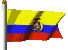 ecuadorflmdclr.gif