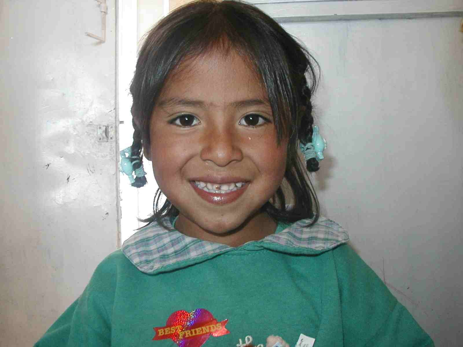 littlegirl1.jpg